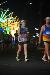 BIB: 
                            <button type="button" onclick="openModal(23367869)" class="btn btn-primary btn-sm float-right btn-popup" data-toggle="modal" data-target=".modal-high-quality">
                        <i class="fas fa-shopping-cart"></i> Add to Cart
                    </button>
                                            <button type="button" onclick="isThisMe(23367869, true)" class="btn btn-success btn-sm float-right btn-popup btn-isme hidden" data-toggle="tooltip" data-placement="bottom" title="นี่คือรูปของคุณใช่ไหม คลิกที่นี่เพื่อเอาเข้าอัลบั้ม">
                        <i class="fas fa-plus"></i> Add to album
                    </button>
                    <button type="button" onclick="isThisMe(23367869, false)" class="btn btn-warning btn-sm float-right btn-popup btn-isnotme hidden">
                        <i class="fas fa-ban"></i> Remove from album
                    </button>